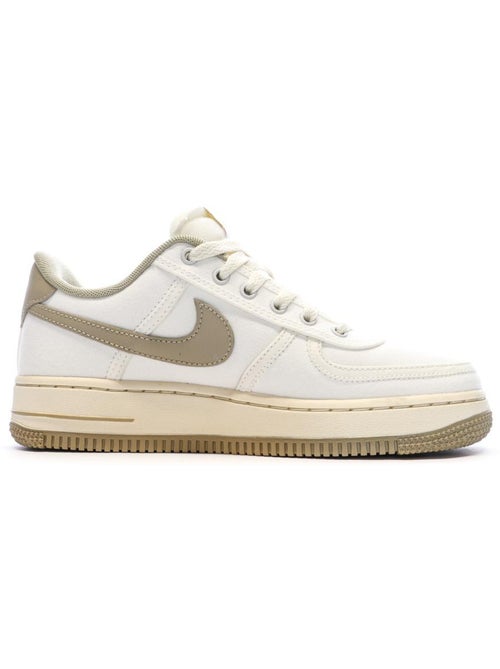 Air Force 1 '07 Femme Nike - Kiabi Air Force 1 '07 Femme Nike - Kiabi