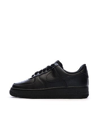 Air Force 1 '07 Femme Nike