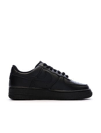 Air Force 1 '07 Femme Nike