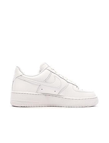 Air Force 1 Baskets Femme Nike