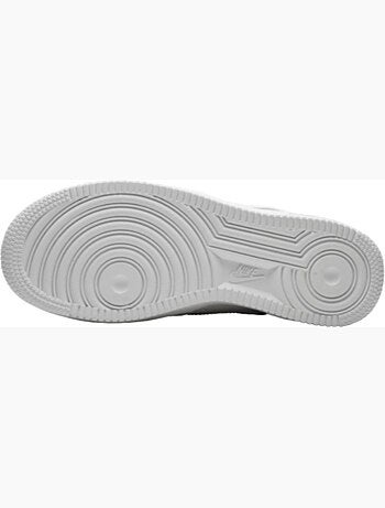 Air Force 1 Baskets Femme Nike