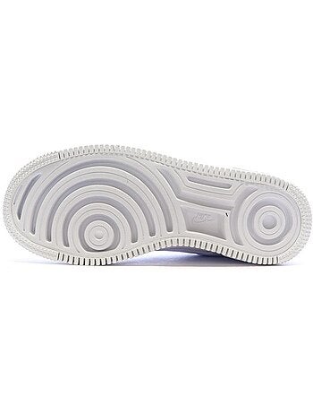 Air Force 1 Baskets Femme Nike Shadow