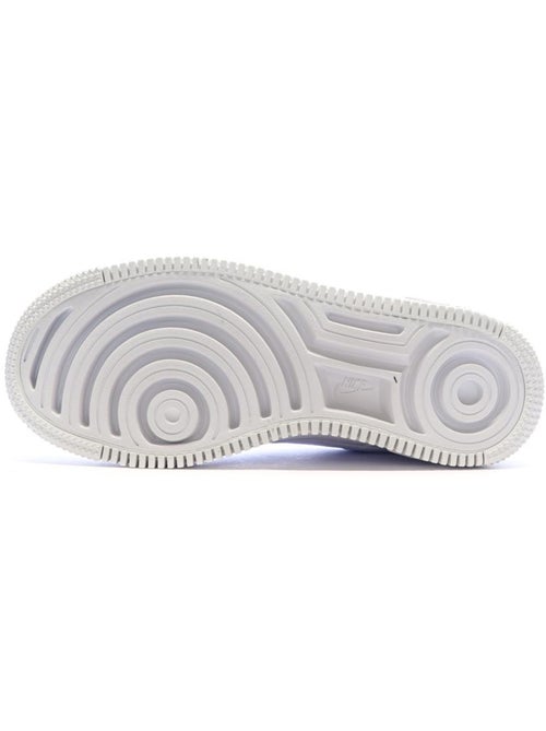Air Force 1 Baskets Femme Nike Shadow - Kiabi Air Force 1 Baskets Femme Nike Shadow - Kiabi