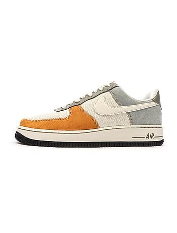 Air Force 1 Baskets Homme Nike