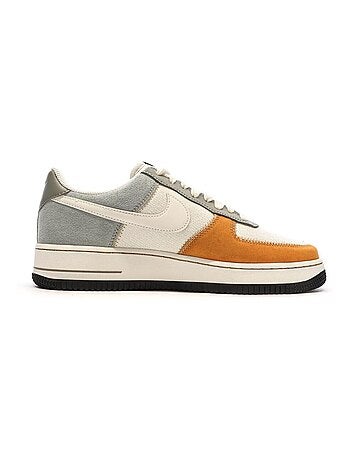Air Force 1 Baskets Homme Nike