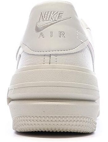 Air Force 1 Femme Nike PLT. AF. ORM