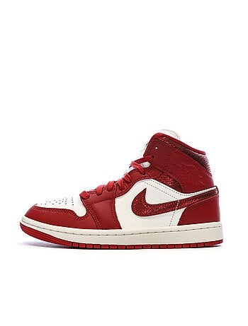 Air Force One Baskets Femme Nike