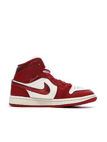 Air Force One Baskets Femme Nike