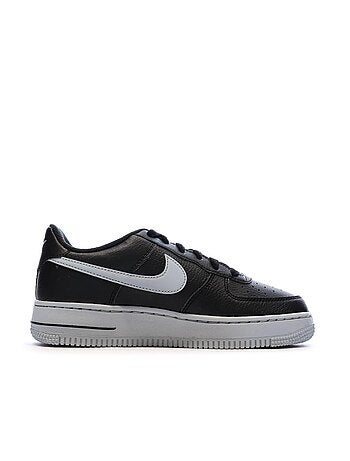 Air Force One Baskets Garçon Nike