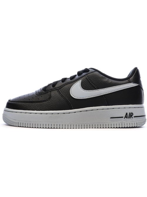 Air Force One Baskets  Garçon Nike - Kiabi