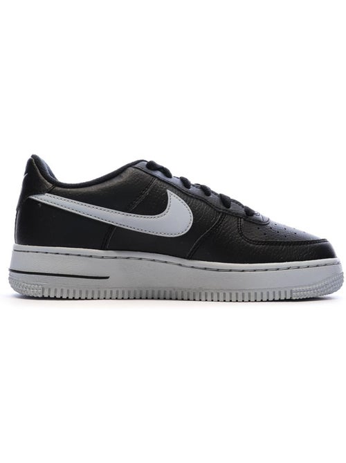 Air Force One Baskets  Garçon Nike - Kiabi