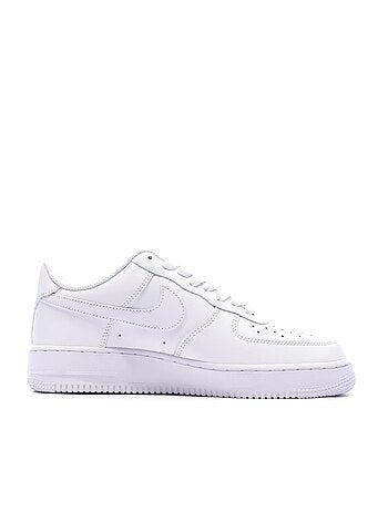 Air Force One Baskets Homme Nike