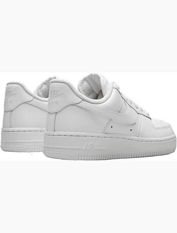 Air Force One Baskets Homme Nike