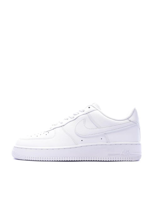 Air Force One Baskets  Homme Nike - Kiabi