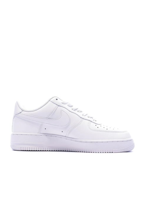 Air Force One Baskets  Homme Nike - Kiabi