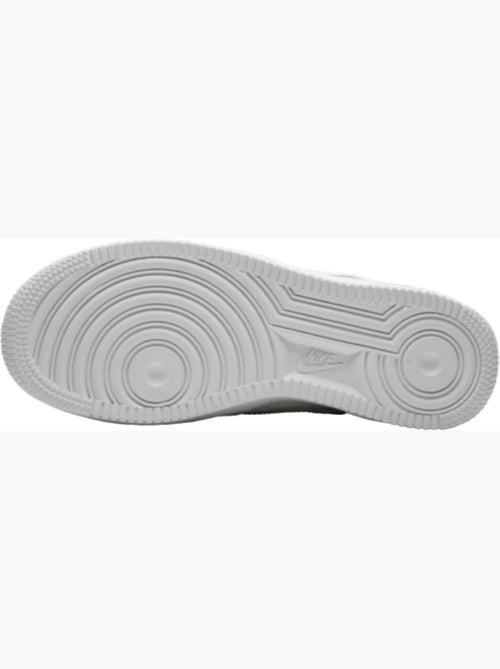 Air Force One Baskets Homme Nike - Kiabi Air Force One Baskets Homme Nike - Kiabi