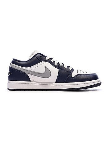 Air Jordan 1 Low Homme Nike