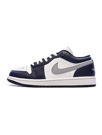 Air Jordan 1 Low Homme Nike