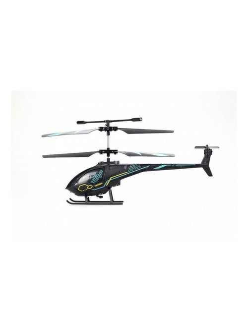 Air mamba Hélicoptère télécommandé - Kiabi