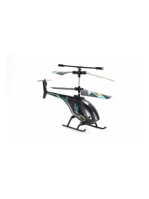 Air mamba Hélicoptère télécommandé - Kiabi
