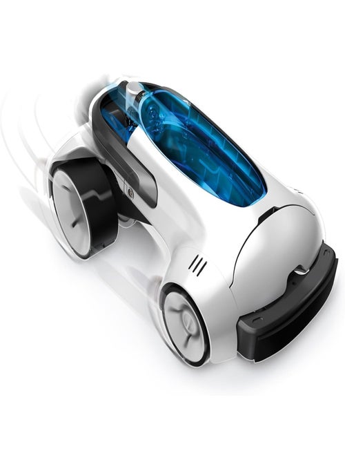 Air Racing Car - Kiabi