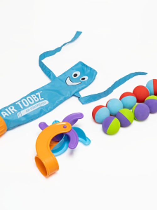 Airtoobz kit d'accessoires "tourbillon" - pack d’extension - Kiabi