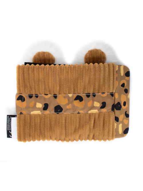 Album photo Speculos le tigre - Kiabi