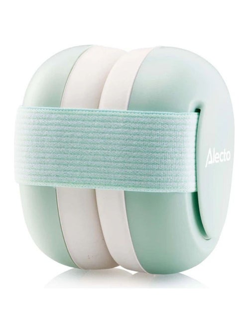 Alecto - Casque anti-bruit pour bébés - Kiabi