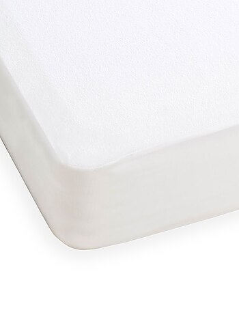 Alèse - Protège Matelas Extra Imperméable - DODO