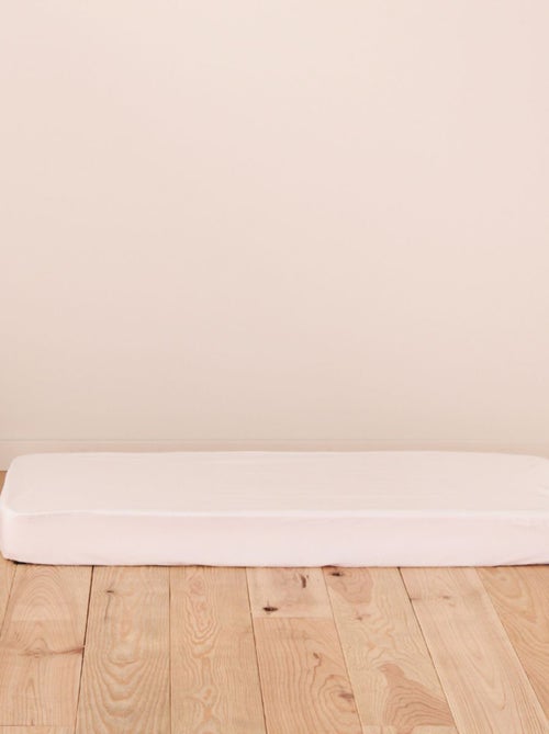 Alèse bébé - Kiabi