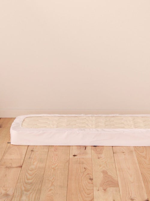 Alèse bébé - Kiabi