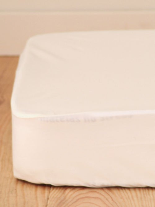 Alèse bébé - Kiabi