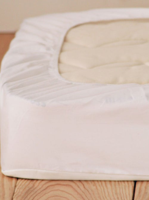 Alèse bébé - Kiabi