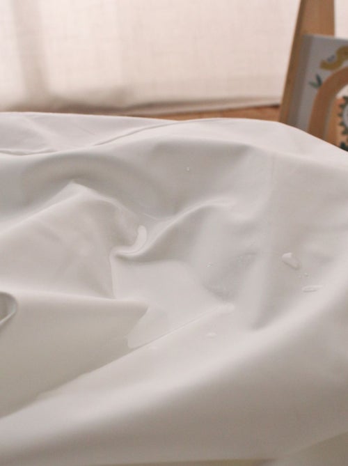 Alèse bébé - Kiabi