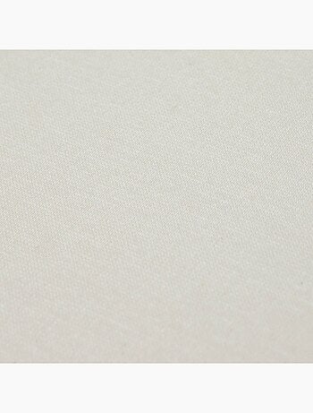 Alèse bébé en coton bio - Babycalin