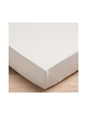 Alèse bébé en coton bio - Babycalin