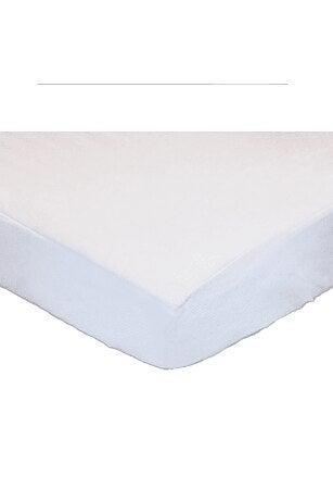 Alèse bébé en coton bio - Babycalin