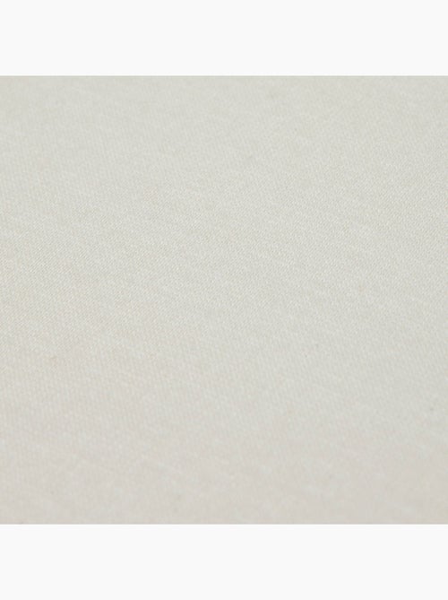 Alèse bébé en coton bio - Babycalin - Kiabi