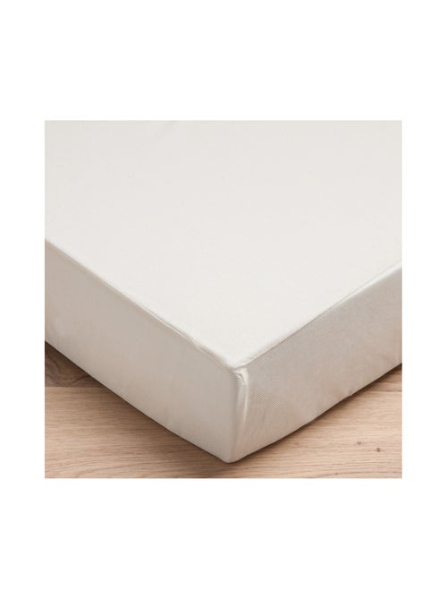 Alèse bébé en coton bio - Babycalin - Kiabi