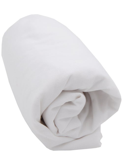 Alèse berceau bébé en coton Bio - Babycalin - Kiabi