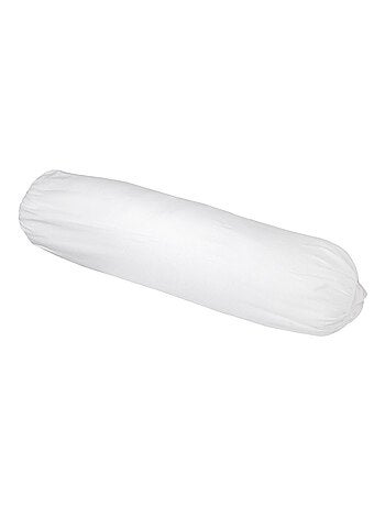 Alèse de protection pour traversin