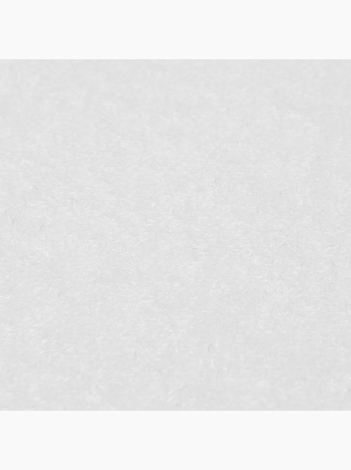 Alèse en viscose pour berceau 40x80 cm - Babycalin - Kiabi