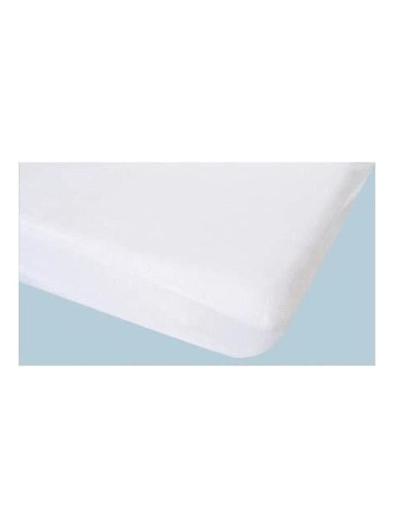 Alese forme housse imperméable Alouette 80 x 200 - TOISON D'OR Multicolore - Kiabi