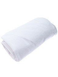 Linge De Lit Drap Plaid Drap Housse Pour Bebe Fille Blanc Kiabi