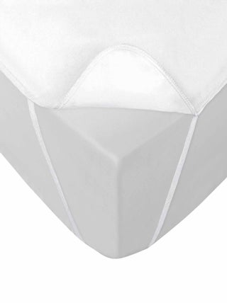 Alèse imperméable éponge anti-acariens