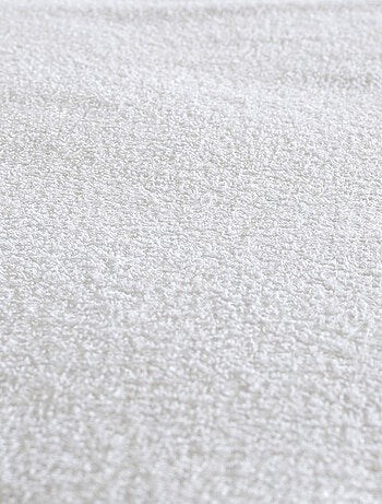 Alèse imperméable Rizo algodón "Happyfriday