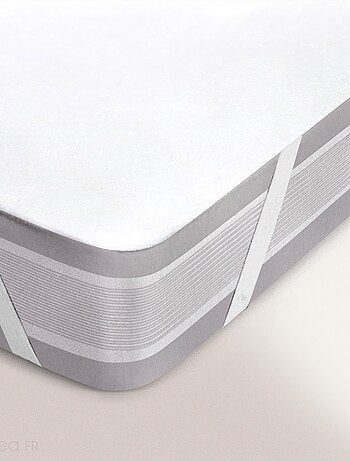 Alèse plate imperméable ANTONY