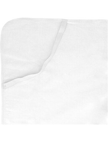 Alèse plate imperméable ARNON