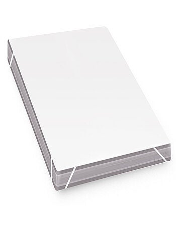 Alèse plate imperméable ARNON