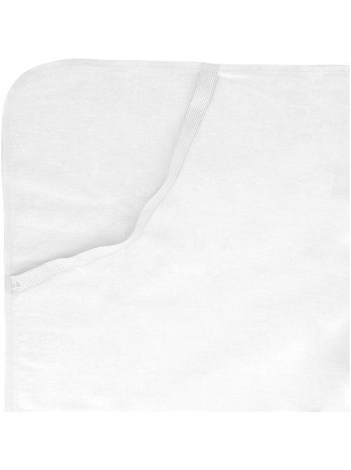 Alèse plate imperméable ARNON - Kiabi